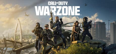 Call of Duty: Modern Warfare II